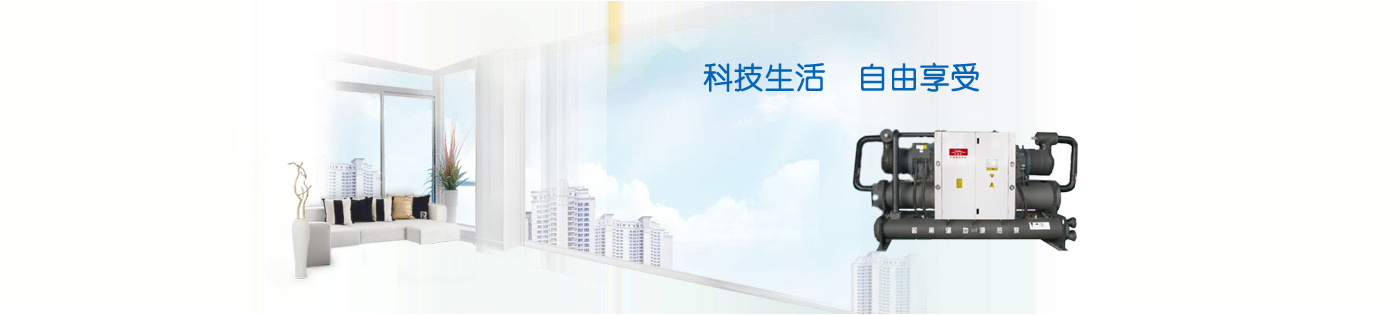 ؐ�R�ذlչ����Ƽ���������������