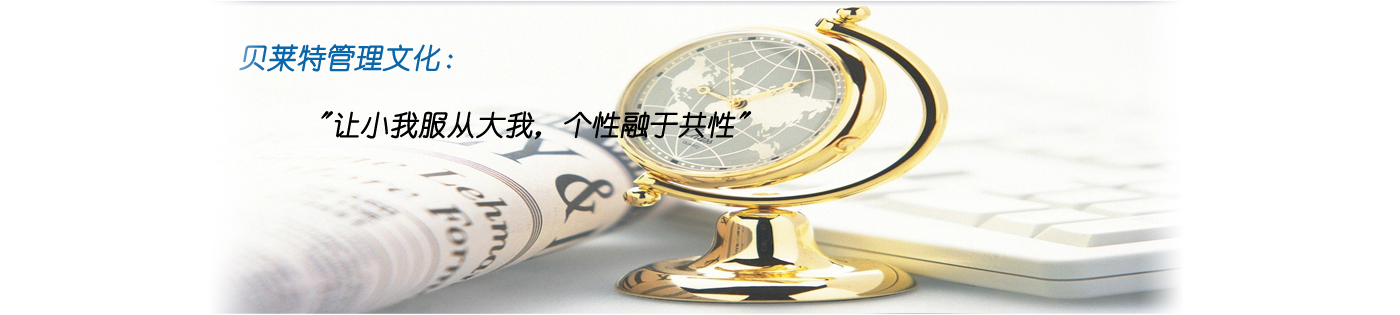 ؐ�R�ع����Ļ���׌С�ҷ��Ĵ������������ڹ���